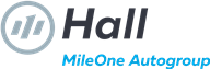 Hall Ford Hyundai of Elizabeth City 1310 North Road Street, Elizabeth City, NC 27909 Hall Ford Hyundai of Elizabeth City Logo