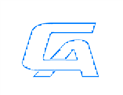 Centre Auto Body 99 N Centre Ave, Rockville Centre, NY 11570 Centre Auto Body Logo