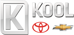 Kool Body Shop 1735 4 Mile Rd, Grand Rapids, MI 49525 Kool Body Shop Logo