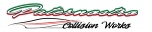 Paternostro Collision Works - Slidell 1770 Old Spanish Trail, Slidell, LA 70458 Paternostro Collision Works - Slidell Logo