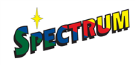 Spectrum Collision Centers 7060 Airport Blvd, Mobile, AL 36608 Spectrum Collision Centers Logo