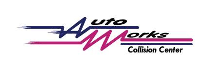 Auto Works Collision Center, Inc. 6121 W. Central, Wichita, KS 67212 Auto Works Collision Center, Inc. Logo