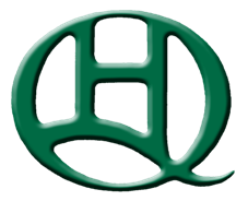 Hi Quality Auto Body Inc. 723 S. Fremont Ave., Alhambra, CA 91803 Hi Quality Auto Body Inc. Logo