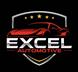 Excel Automotive, LLC Logo