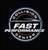 Fast Performance Collision 965 N Batavia St, Orange, CA 92867 Fast Performance Collision Logo