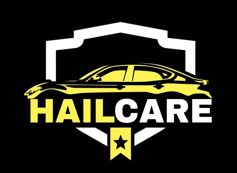 Hailcare 2611 Jacksboro Hwy, River Oaks, TX 76114 Hailcare Logo
