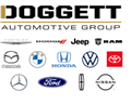 Doggett Honda Collision Center 3760 CORLEY STREET, Beaumont, TX 77701 Doggett Honda Collision Center Logo