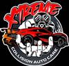 Xtreme Collision Auto Care LLC 2104 SW 59th Terrace, West Park, FL 33023 Xtreme Collision Auto Care LLC Logo