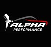 Alpha Performance Co. 6950 District Blvd, Bakersfield, CA 93313 Alpha Performance Co. Logo