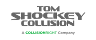 Tom Shockey Collision - Waynesboro Cr#138 5956 Buchanan Trail E, Waynesboro, PA 17268 Tom Shockey Collision - Waynesboro Cr#138 Logo