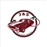 J & S Auto Repair Logo