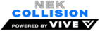 Nek Collision Repair 1718 Industrial Park Way, Lyndonville, VT 05851 Nek Collision Repair Logo