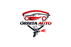 Orbita Auto LLC Logo