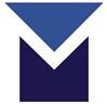 Mccarthy Chevrolet 945 SE Oldham Pkwy, Lee's Summit, MO 64081 Mccarthy Chevrolet Logo