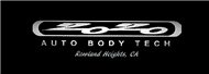 2020 Autobody Tech - Rowland Heights 19130 E. Walnut Dr N. Suite B-E, Rowland Heights, CA 91748 2020 Autobody Tech - Rowland Heights Logo