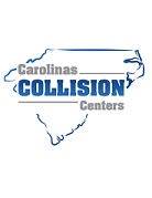 Carolinas Collision Centers of Durham Logo