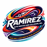 Ramirez Auto Body, Inc. 106 60th Street, West New York, NJ 07093 Ramirez Auto Body, Inc. Logo