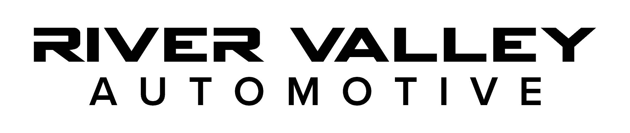 River Valley Auto Sales Inc E7341 County Road Y, Viroqua, WI 54665 River Valley Auto Sales Inc Logo