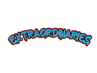 Extraordinaries Customs & Collision 45763 Elmwood Ct Unit 180, Sterling, VA 20166 Extraordinaries Customs & Collision Logo