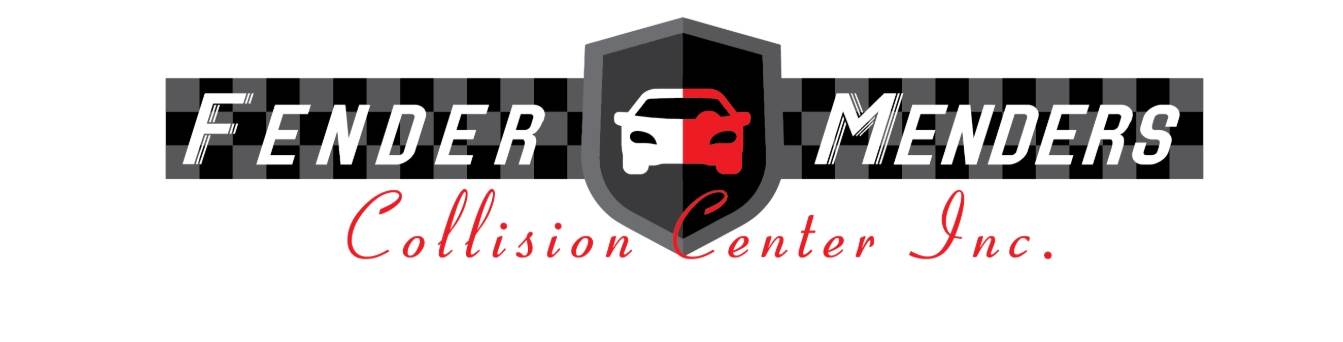 Fender Menders Collision Center, Inc. 5742 W. 63rd Street, Chicago, IL 60638 Fender Menders Collision Center, Inc. Logo