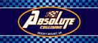 Absolute Collision of Rocky Mount LLC 535 Weaver St, Rocky Mount, VA 24151 Absolute Collision of Rocky Mount LLC Logo