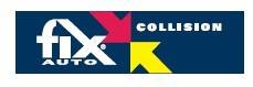 Fix Auto South Bay - Redondo Beach 1401 Aviation Blvd, Redondo Beach, CA 90278 Fix Auto South Bay - Redondo Beach Logo