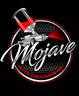 Mojave Auto Collision Inc Logo