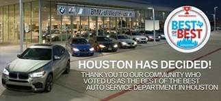 Momentum West Collision 11811 Katy Freeway, Houston, TX 77079 Momentum West Collision Logo
