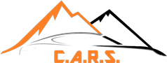 Colorado Autobody & Reconditioning Specialists LLC Logo
