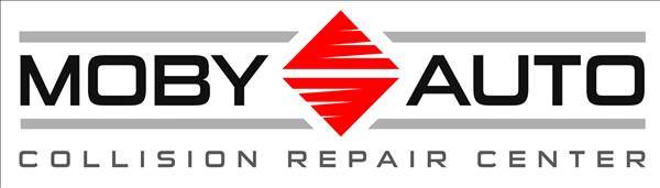 Moby Auto Collision Repair Center - Kendall 12629 SW 130 St, Miami, FL 33186 Moby Auto Collision Repair Center - Kendall Logo