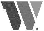 Jeff Wyler Ft Thomas Collision Center Logo