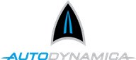 Autodynamica 26014 Oakridge Drive, Spring, TX 77380 Autodynamica Logo