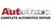 Autotecx Collision 7111 N Clark, Chicago, IL 60626 Autotecx Collision Logo
