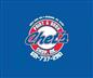 Chet's Paint & Body Shop Inc. Logo