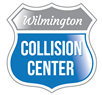 Wilmington Collision Center 323 E. Baltimore Street, Wilmington, IL 60481 Wilmington Collision Center Logo
