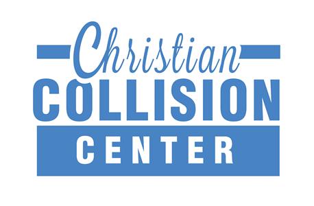 Christian Collision Center 241 Bear Creek Pike, Columbia, TN 38401 Christian Collision Center Logo