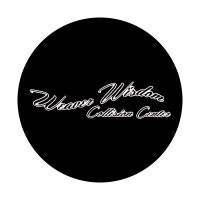 Weaver Wisdom Collision Center 519 S Elm St, Denton, TX 76201 Weaver Wisdom Collision Center Logo