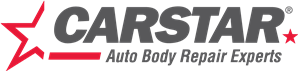 CARSTAR Huntington Logo