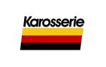 Karosserie, Ltd. 355 East Conestoga Road, Wayne, PA 19087 Karosserie, Ltd. Logo