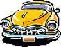 D & N Auto Body and Painting Inc 1937 Democrat Street, Honolulu, HI 96819 D & N Auto Body and Painting Inc Logo