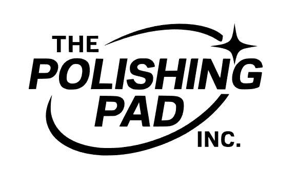The Polishing Pad Inc 5 Newark Ave, Staten Island, NY 10302 The Polishing Pad Inc Logo