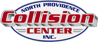 North Providence Collision Center Inc Logo