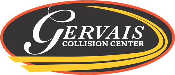Gervais Collision Center, LLC 184 Ossipee Trail, Limington, ME 04049 Gervais Collision Center, LLC Logo