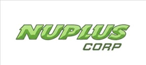 Estimates@Nuplusauto.Com 2241b Light St, Bronx, NY 10466 Estimates@Nuplusauto.Com Logo