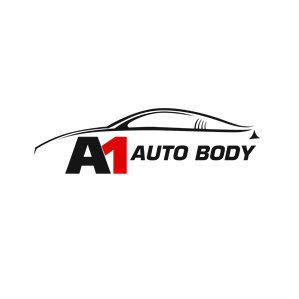 A1 Auto Body Connection Inc 2250 South Highway 160, Pahrump, NV 89048 A1 Auto Body Connection Inc Logo