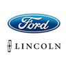 Wilson Ford Lincoln 4201 Bay Rd, Saginaw, MI 48603 Wilson Ford Lincoln Logo