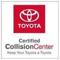 Classic Toyota Collision Center 1717 W Southwest Loop 323, Tyler, TX 75701 Classic Toyota Collision Center Logo