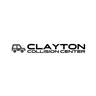 Clayton Collision Center Inc. 7422 Tara Blvd, Jonesboro, GA 30236 Clayton Collision Center Inc. Logo