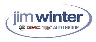 Jim Winter Auto Group 3303 W Michigan Ave, Jackson, MI 49202 Jim Winter Auto Group Logo