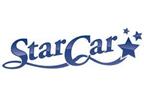 Star Car 55 Sweeneydale Ave, Bay Shore, NY 11706 Star Car Logo